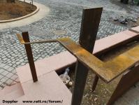 Imagine atasata: Reabilitare centru - 2016.02.27 - 14.jpg